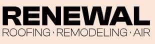 Avatar for Renewal Roofing, Remodeling & Air