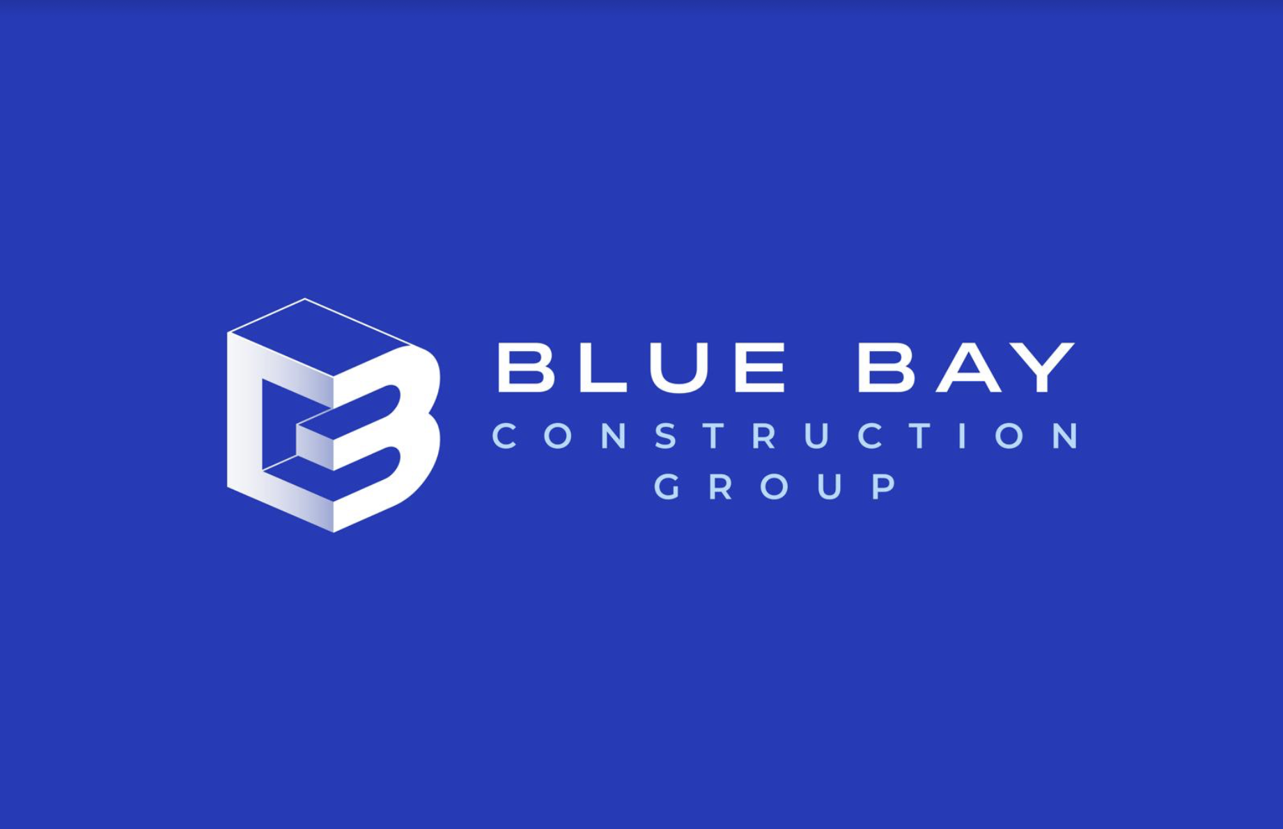 Avatar for Blue Bay Construction Group