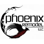 Avatar for Phoenix Remodel