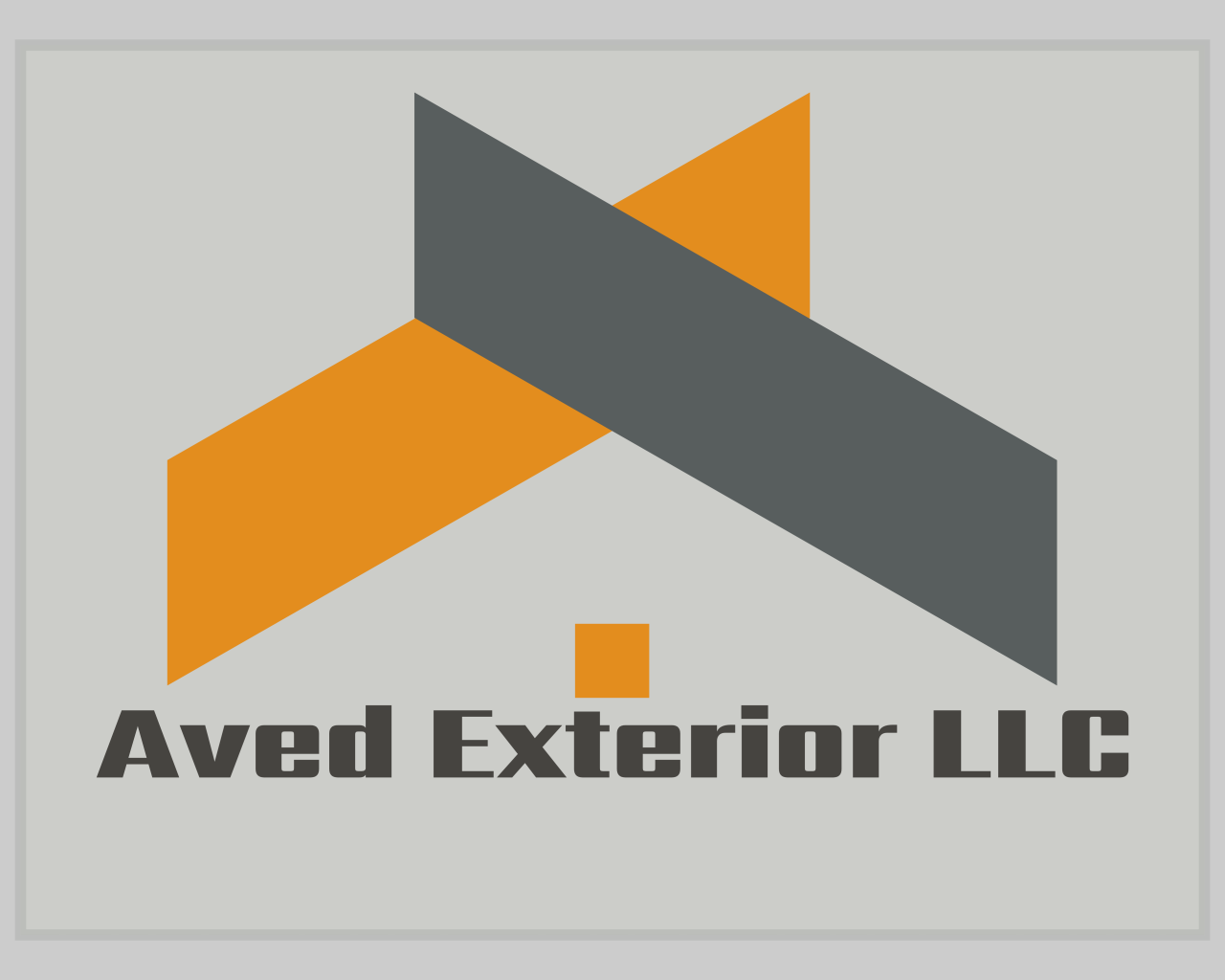 Avatar for Aved Exterior LLC