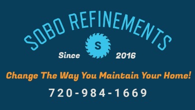 Avatar for Sobo Refinements