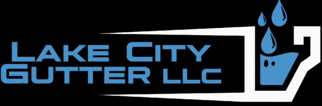 Avatar for Lake City Gutter LLC