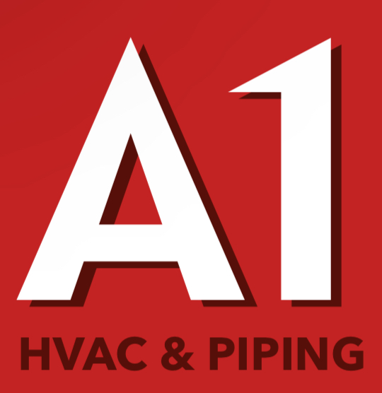 Avatar for A1 HVAC and Piping
