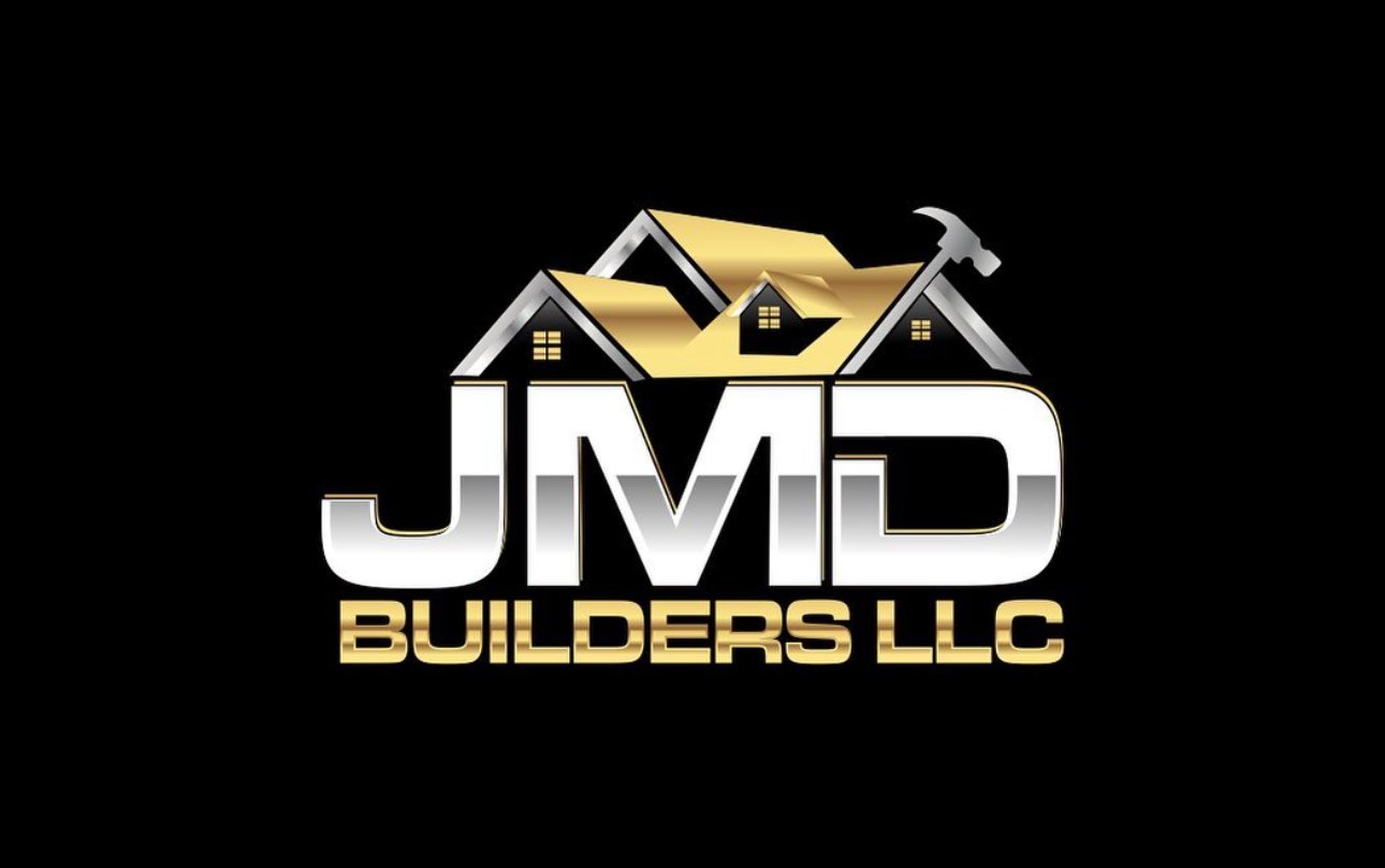 Avatar for JMD Builders LLC.