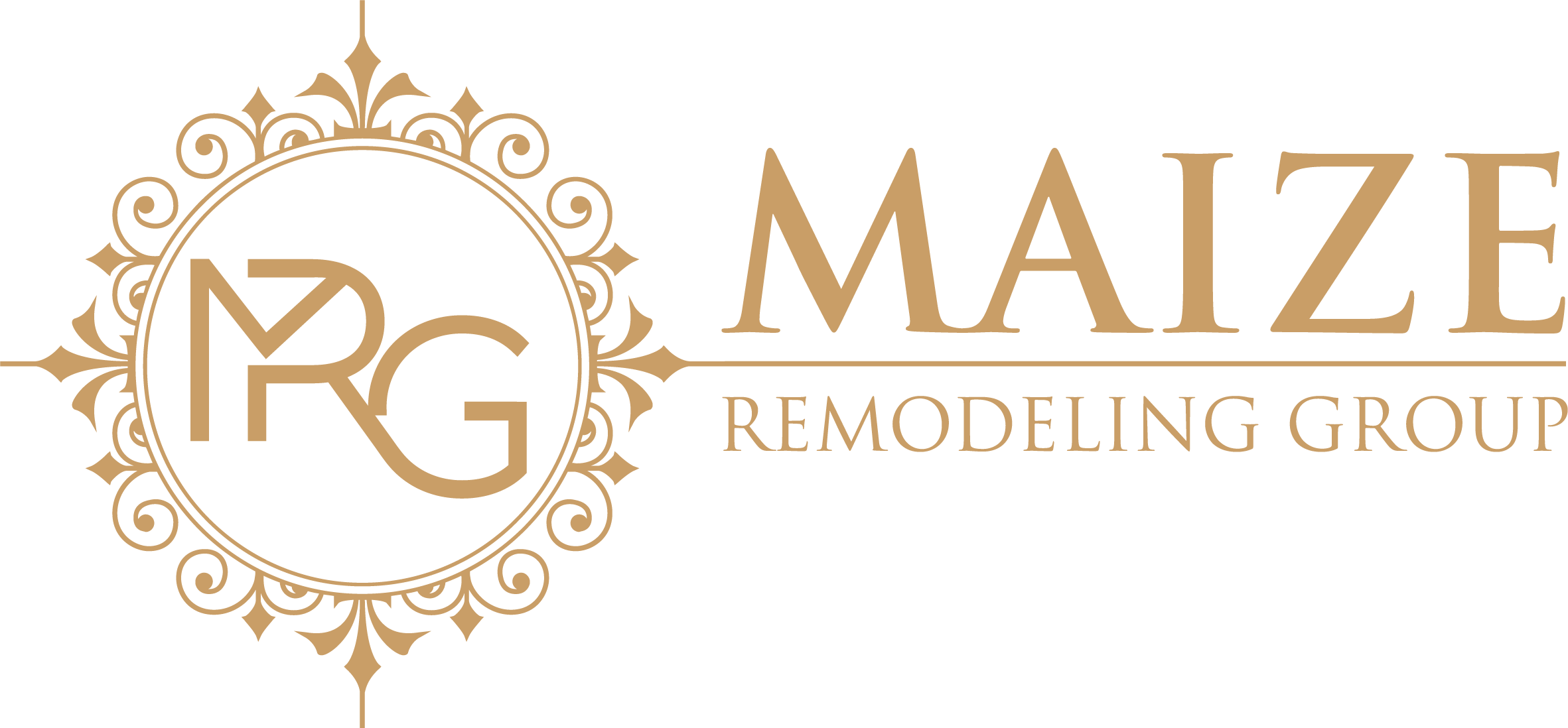 Avatar for Maize Remodeling Group