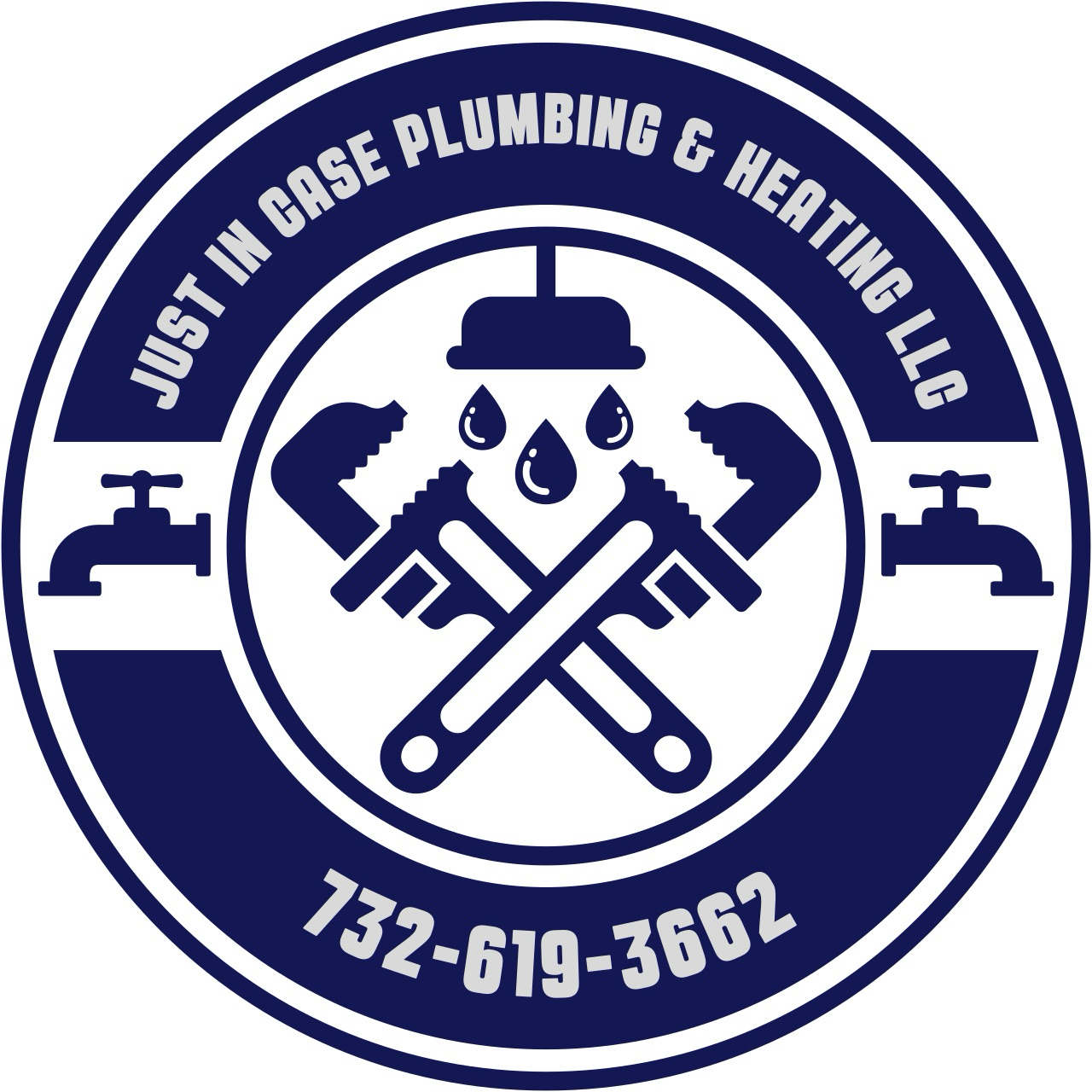 Avatar for Just In Case Plumbing & Heating LLC