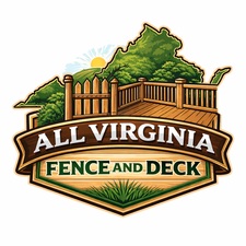 Avatar for All Virginia Fence