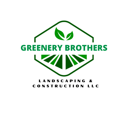 Avatar for Greenery Brothers Landscaping