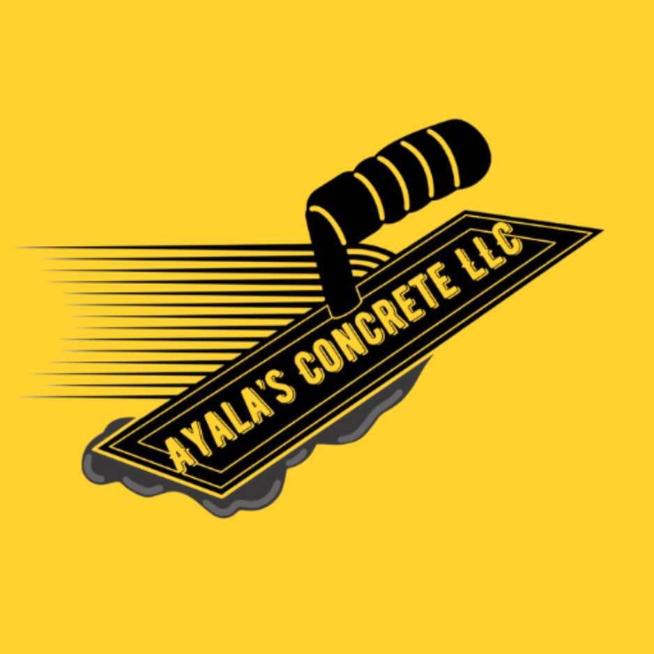 Avatar for Ayala's Concrete LLC