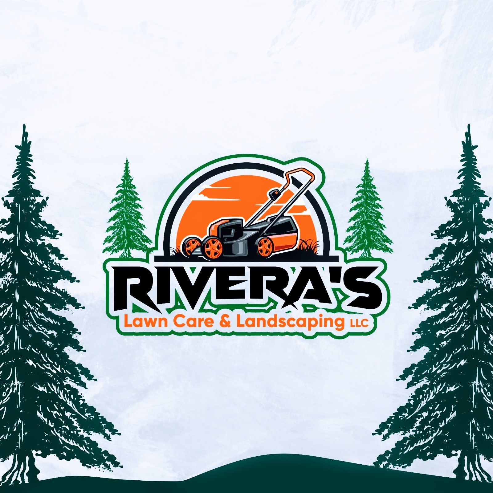 Avatar for Rivera's Lawn Care Landscaping LLC