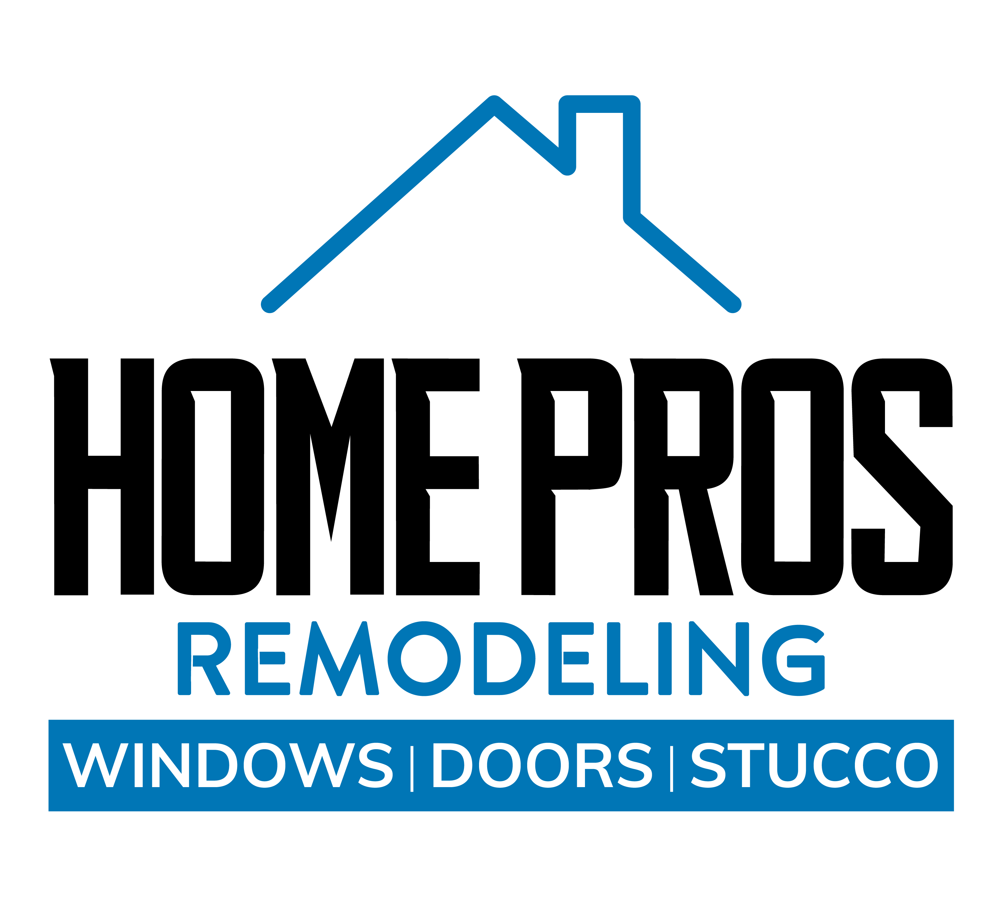 Avatar for Home Pros Construction LLC