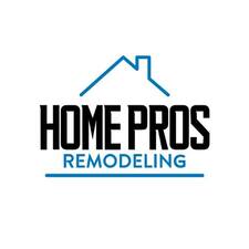Avatar for Home Pros Construction LLC