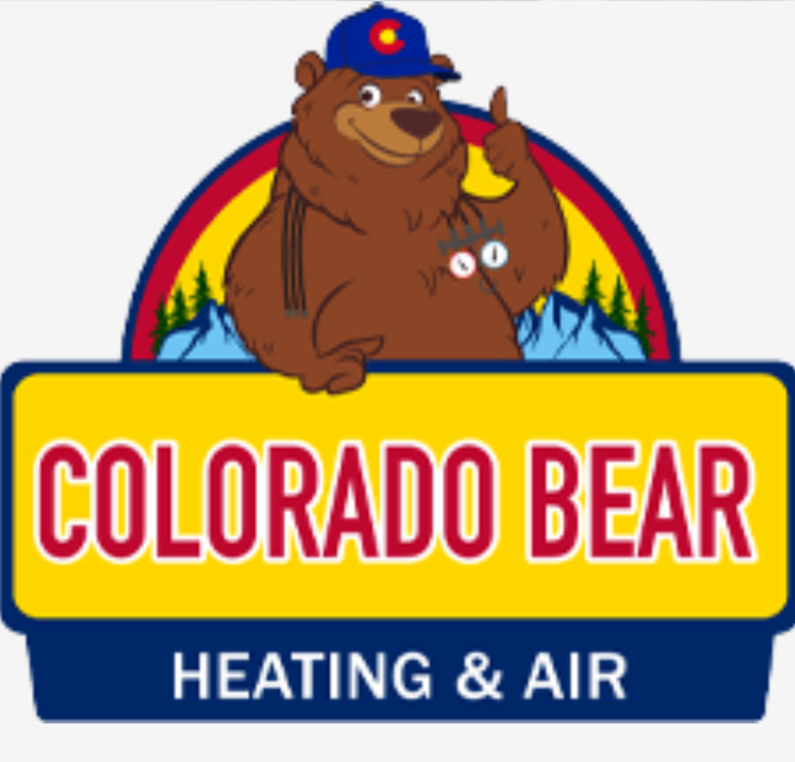 Avatar for Colorado Bear Heating & Air