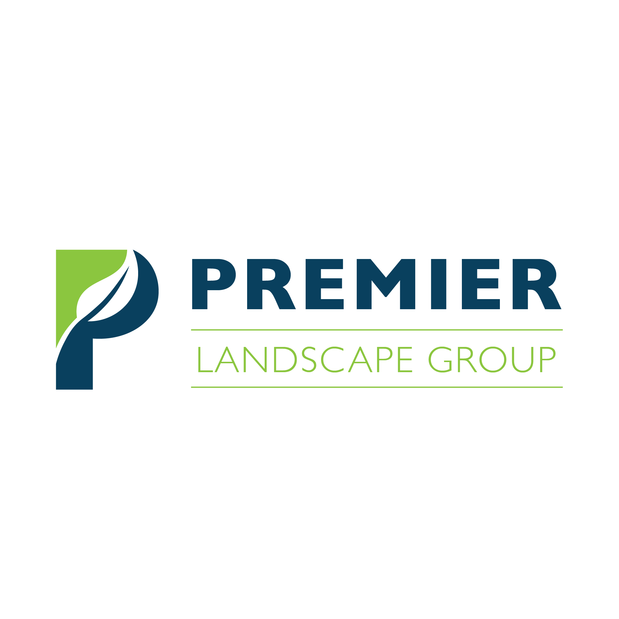 Avatar for Premier Landscape Group