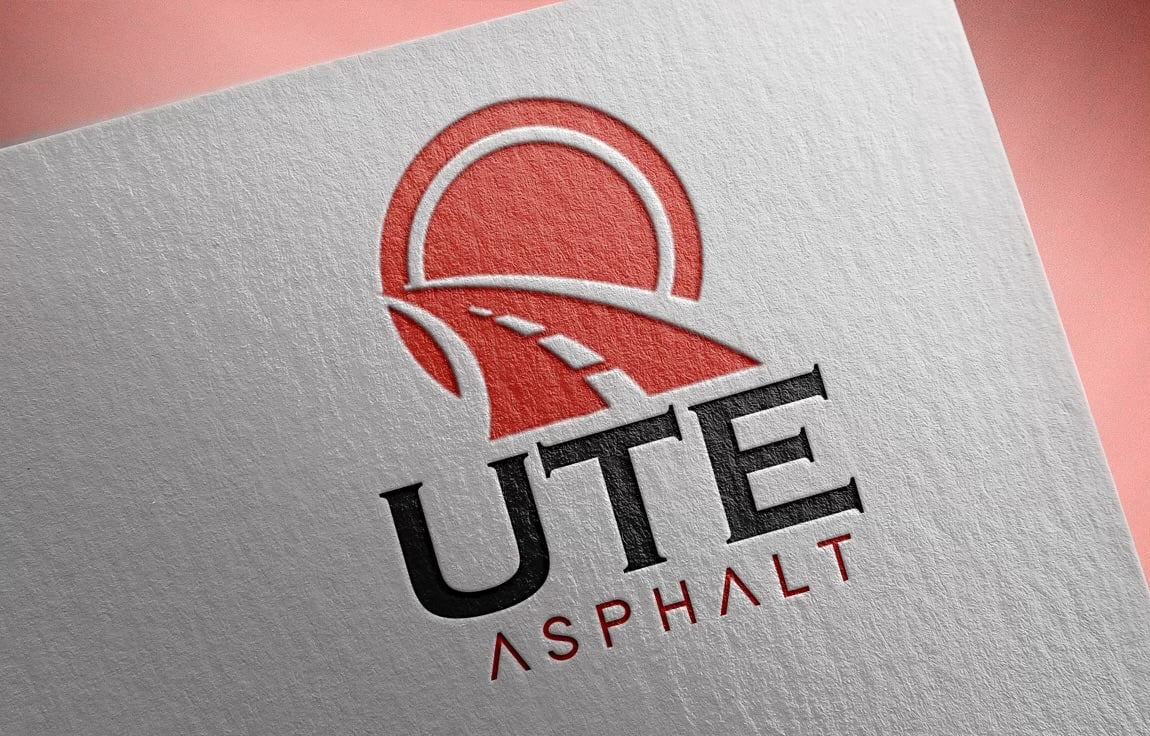 Avatar for Ute asphalt LLC