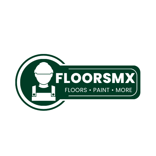 Avatar for FloorsMX