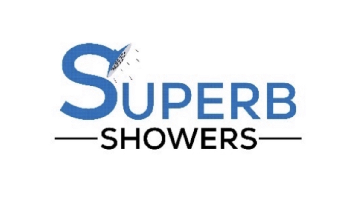Avatar for Superb Showers