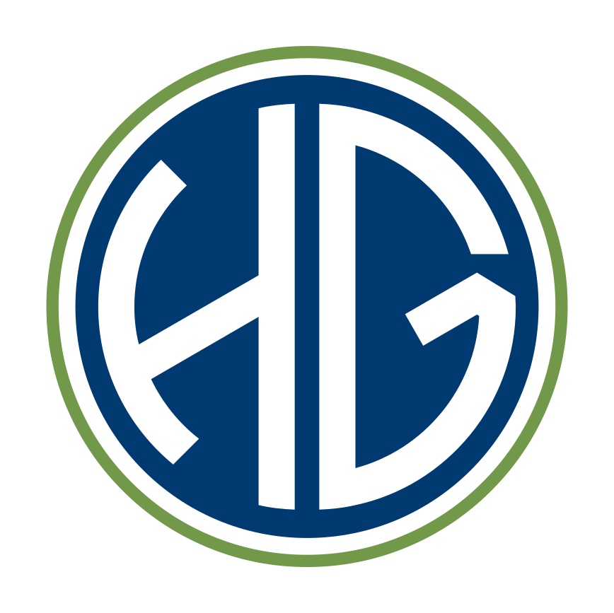 Avatar for Handywork Group