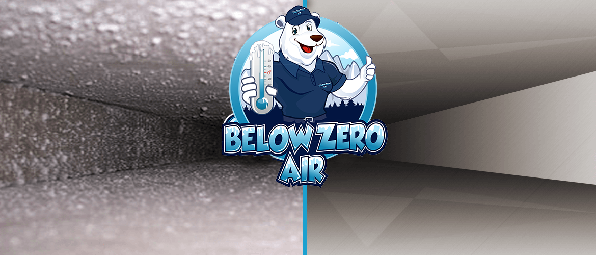 Avatar for Belowzeroair.com