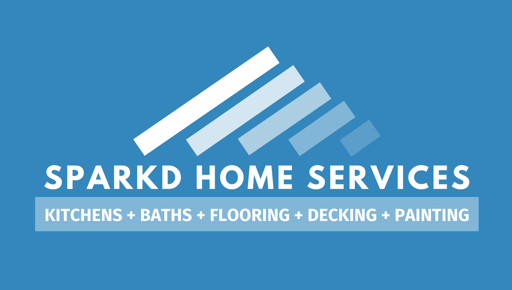 Avatar for Sparkd Home Services LLC