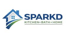 Avatar for Sparkd Home Services LLC