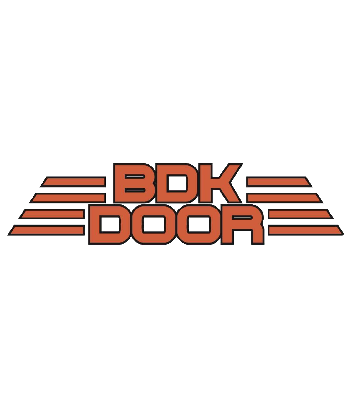 Avatar for BDK Door