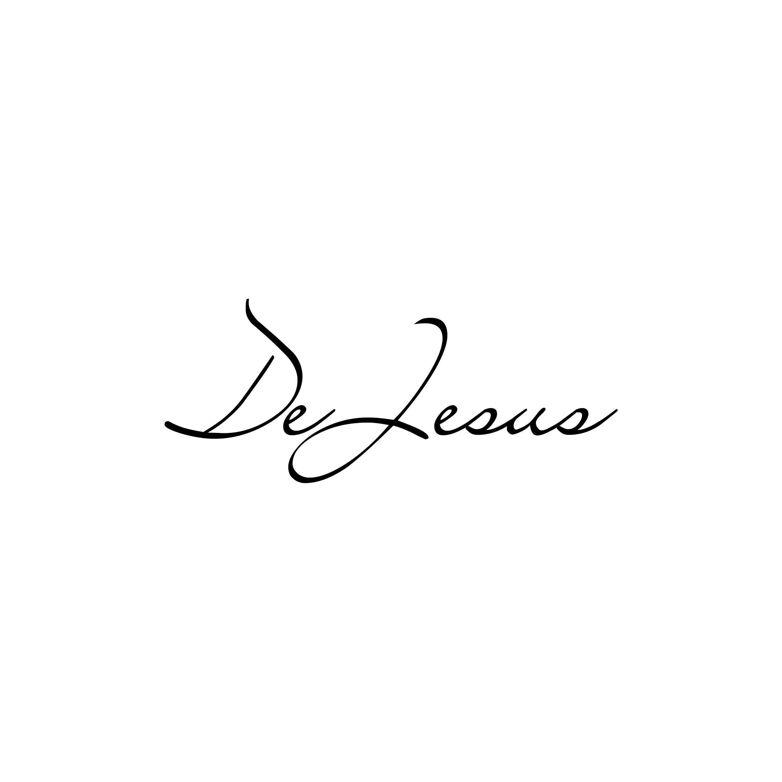 Avatar for DeJesus Industries