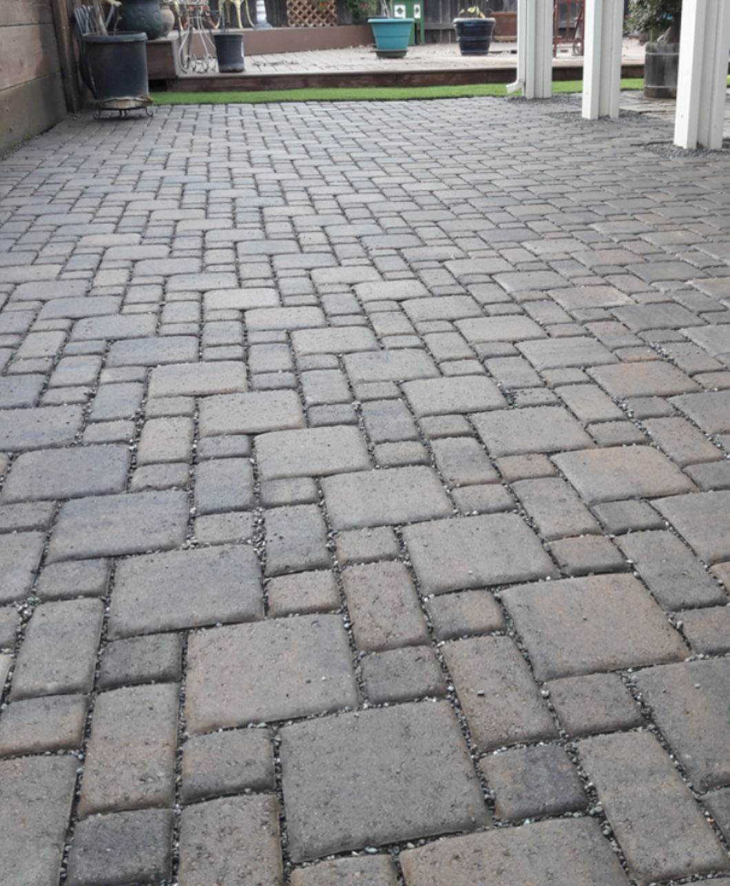 Avatar for TCP Landscaping Solutions