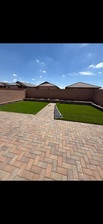 Avatar for TCP Landscaping Solutions