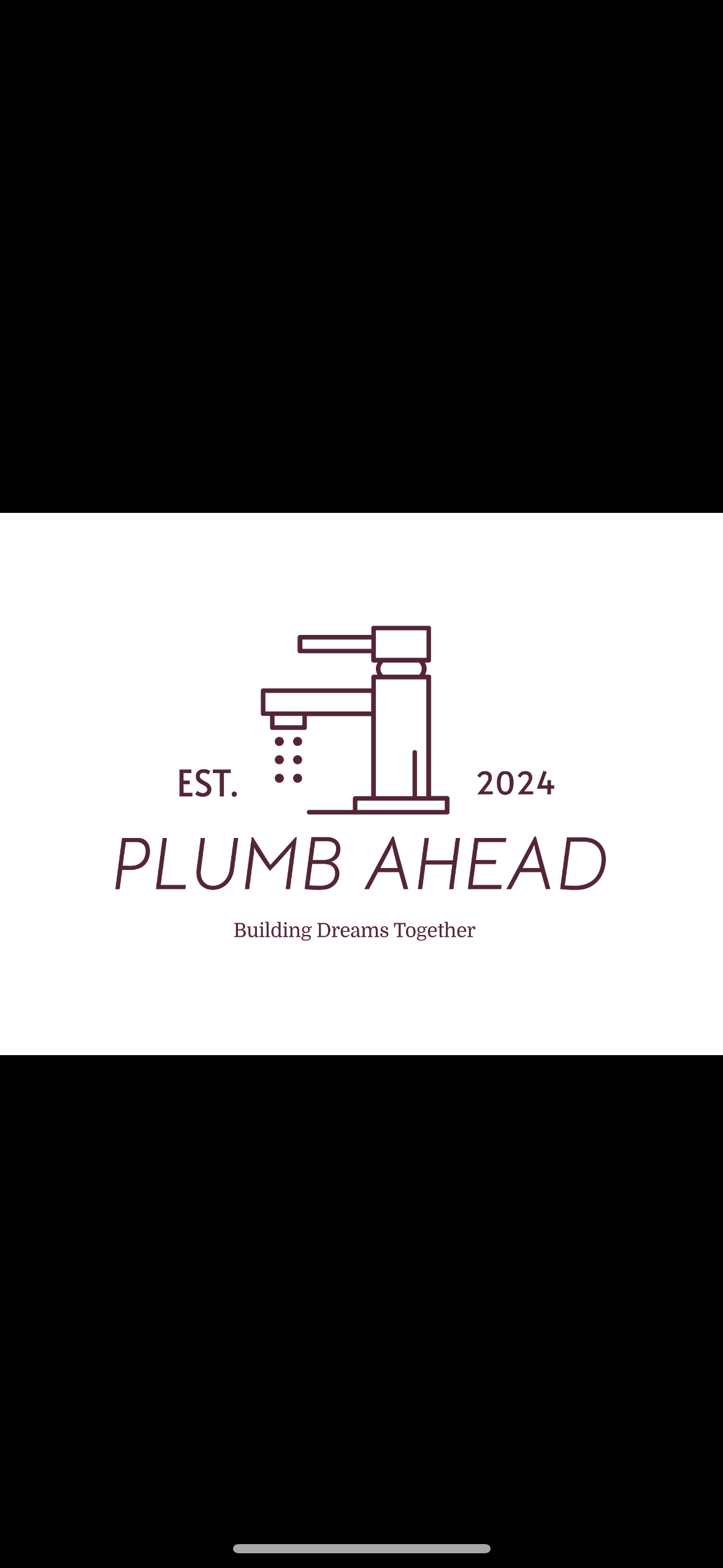 Avatar for Plumb Ahead LLC
