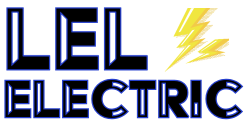 Avatar for LEL Electrical LLC