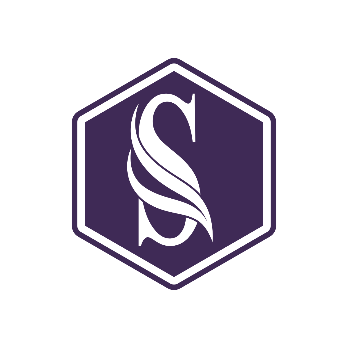 Avatar for Solvent Services