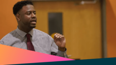 Avatar for Solvent Services