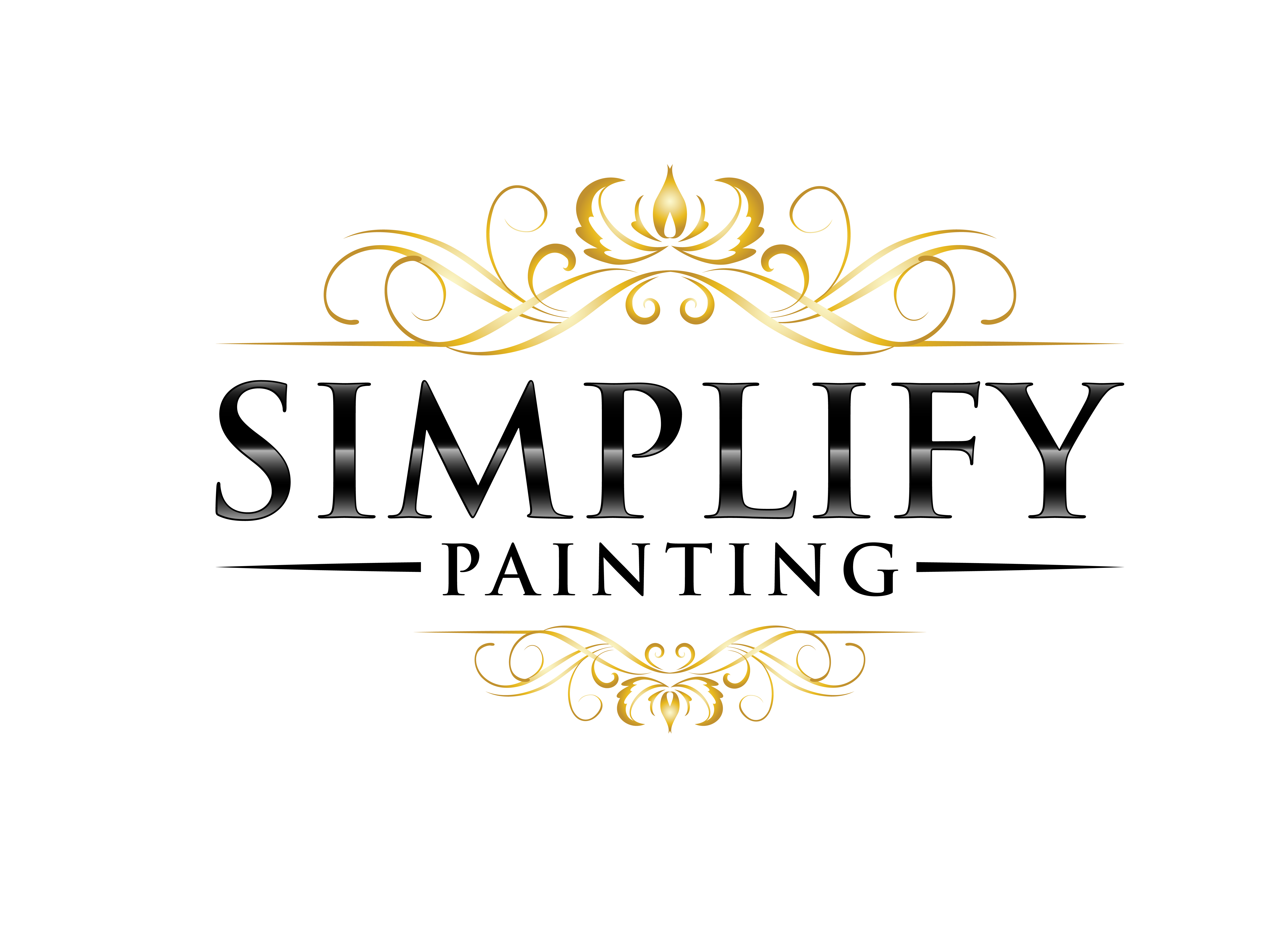 Avatar for Simplify Painting