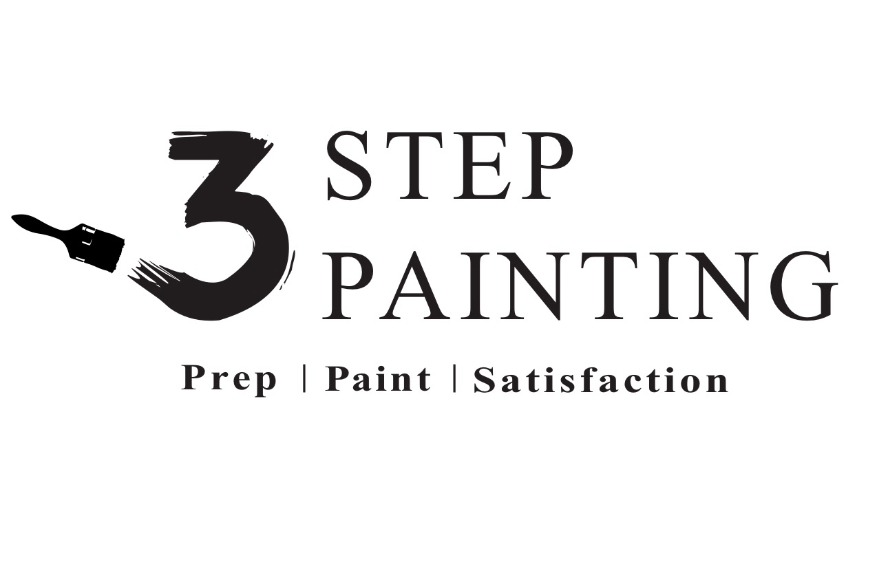 Avatar for 3 Step Painting LLC