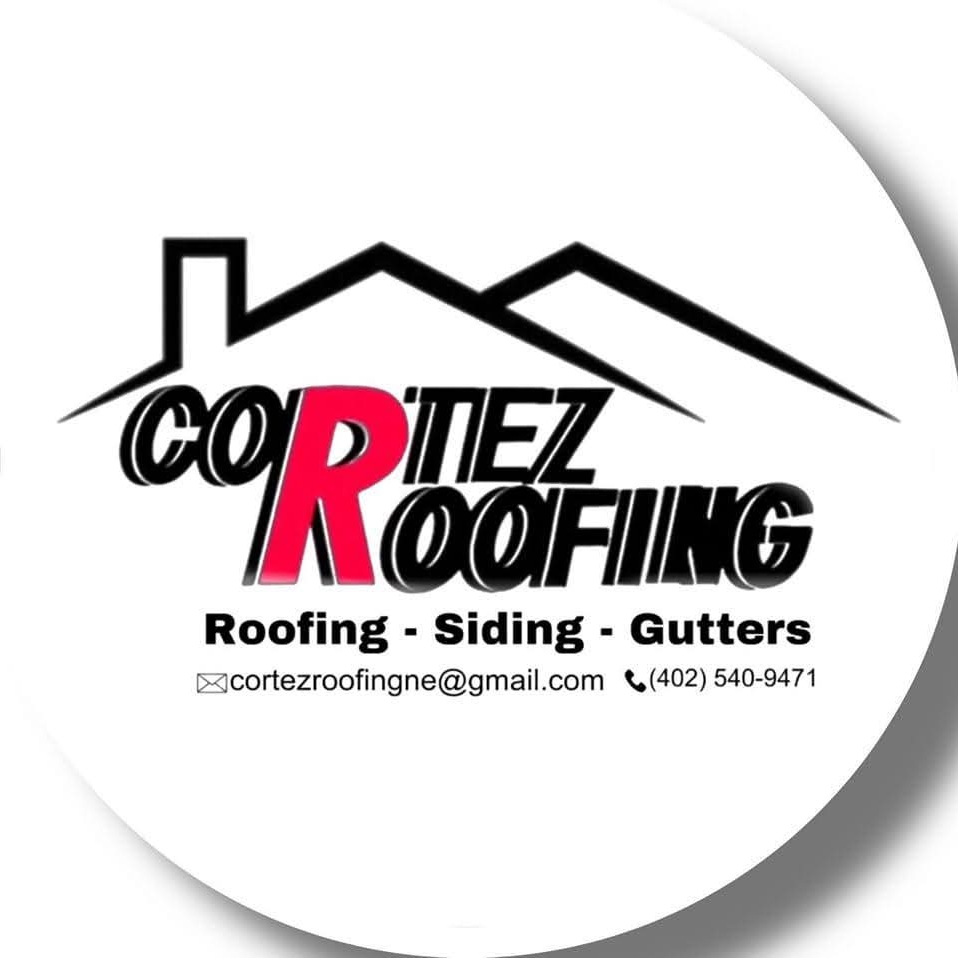 Avatar for Cortez Roofing LLC