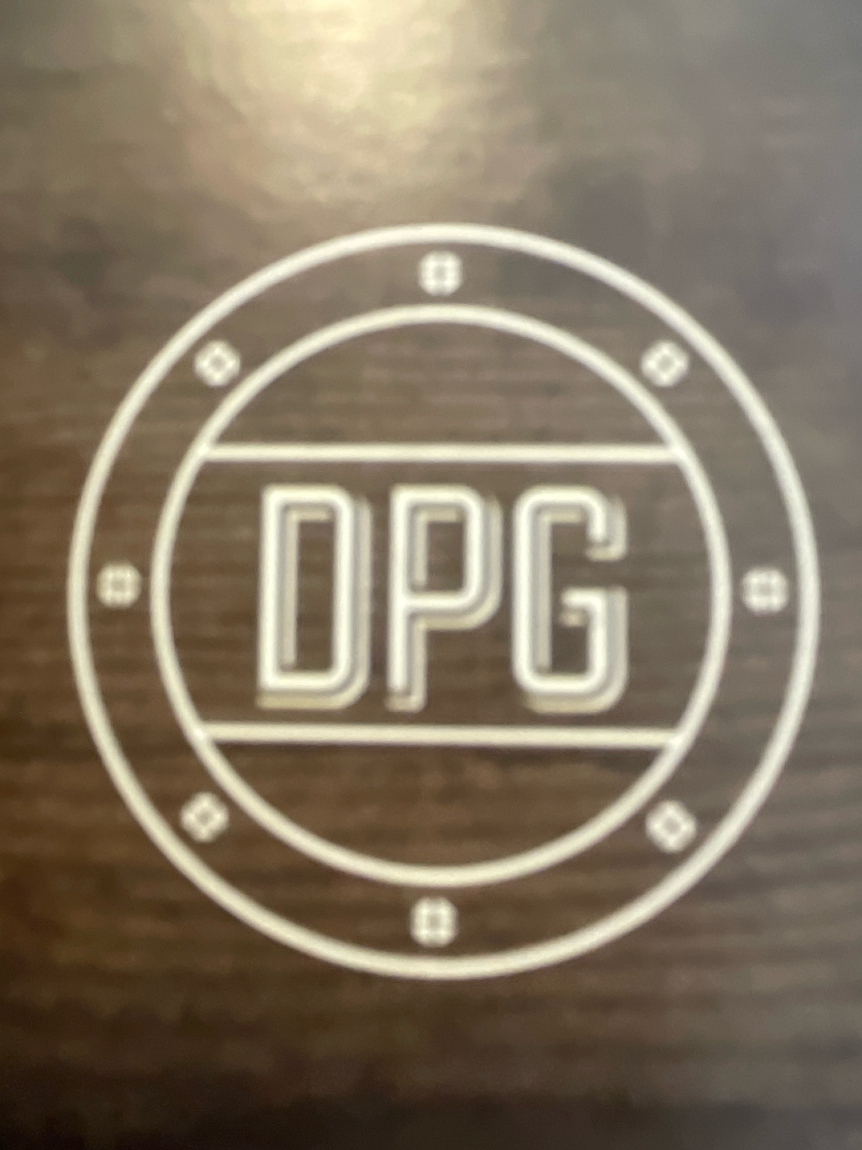 Avatar for Decicco Property Group