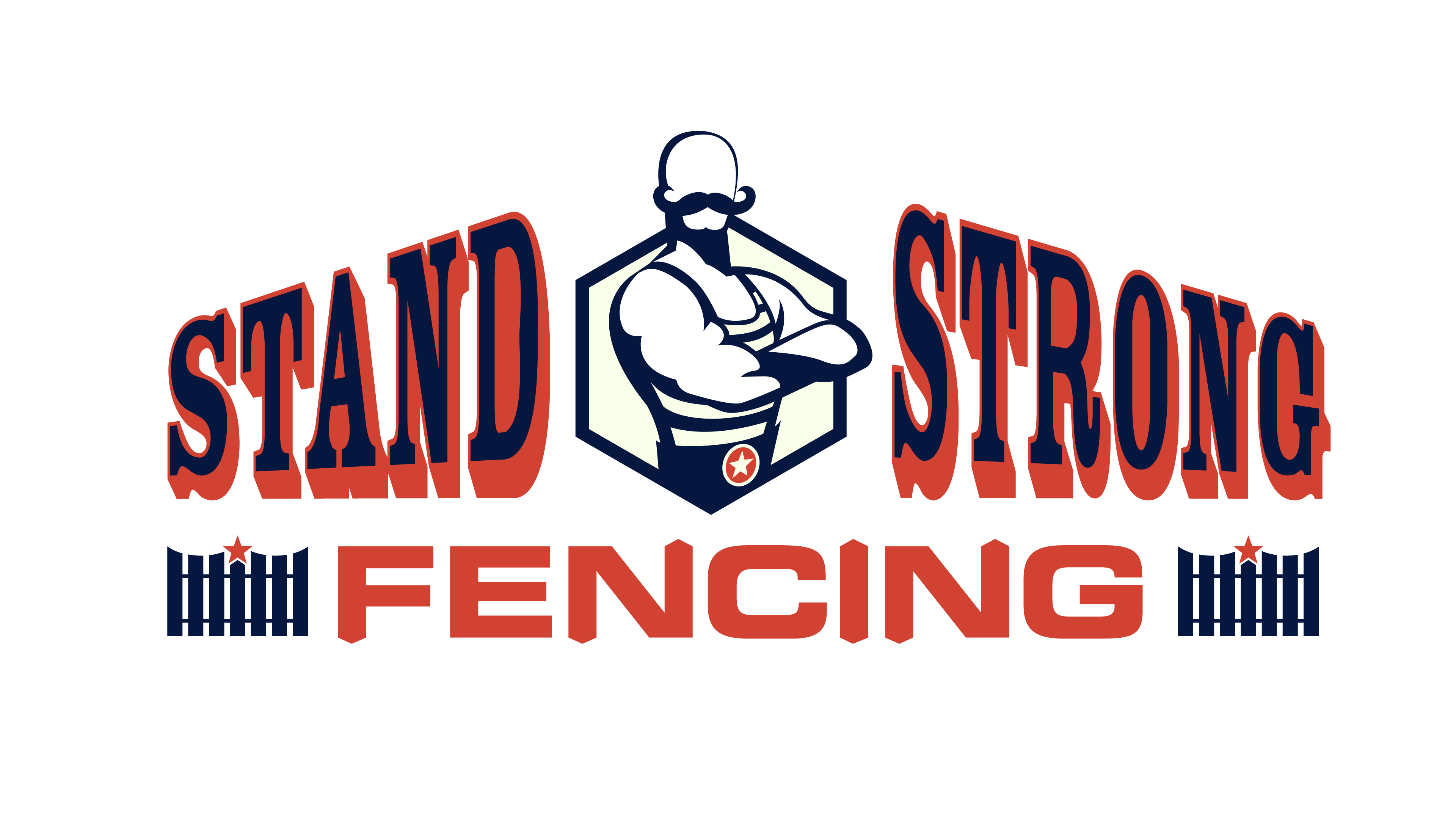 Avatar for Stand Strong Fencing