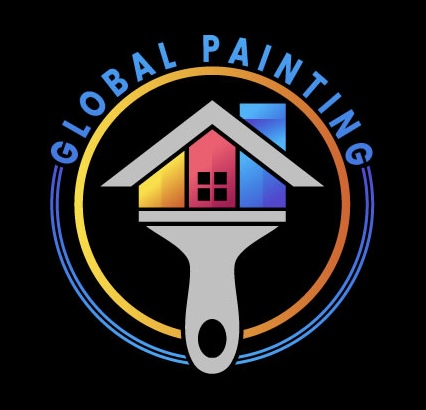 Avatar for Global Painting, LLC South Carolina