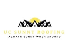 Avatar for UC SUNNY ROOFING