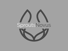 Avatar for Sprouts Novus LLC