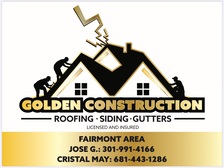 Avatar for Golden Construction