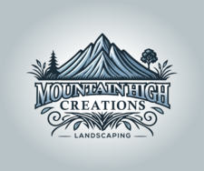 Avatar for Mountain High Creations