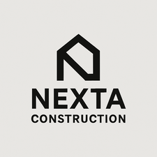 Avatar for NEXTA CONSTRUCTION LLC