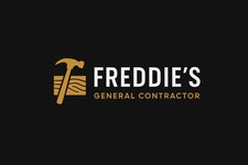 Avatar for Freddies General Contractor
