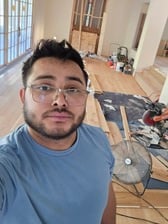 Avatar for Marvin's Handy - Unlicensed Contractor