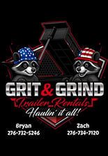 Avatar for Grit and Grind Trailers rentals