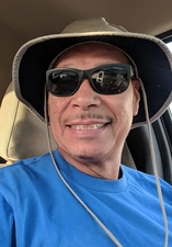 Avatar for Handy Hector Home Repairs