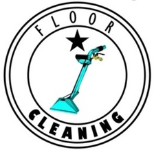 Avatar for Professional Carpet Cleaning and Home Improvement Services
