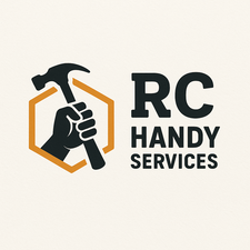 Avatar for RC Handy Services